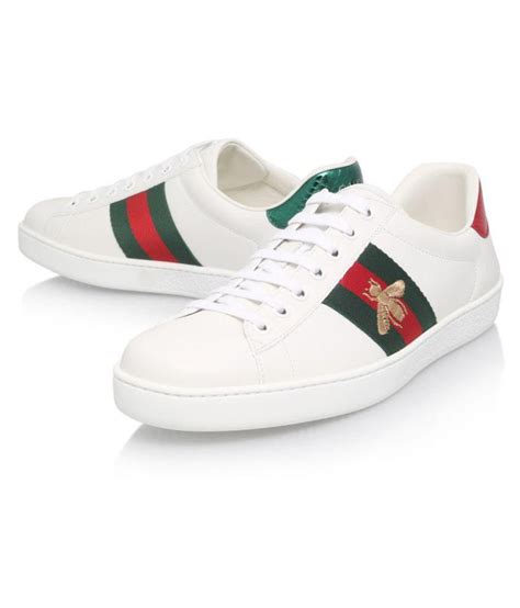 gucci shoe online india|Gucci India online shop.